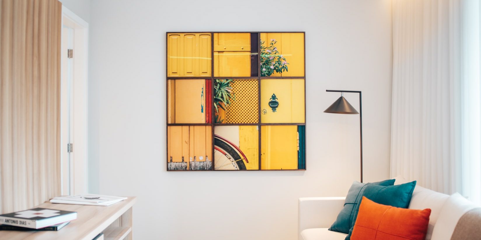 photo-1558882224-dda166733046 (1)