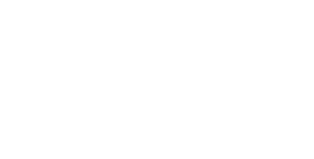 Happyhabitat