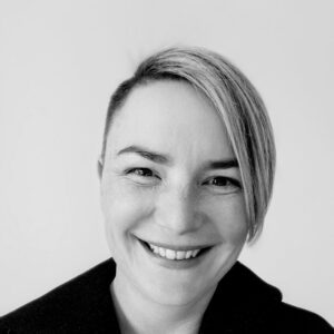 Petra Vidović Petra Vidović